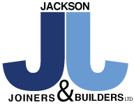 Jackson Joiners & Builders | Joiners in Nottingham